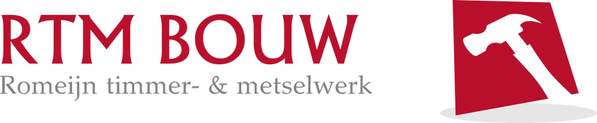 RTM Bouw